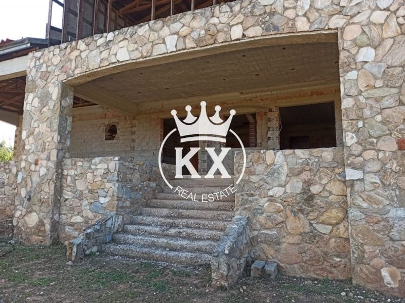 House in Center, Stamata — Photo 5 of 14