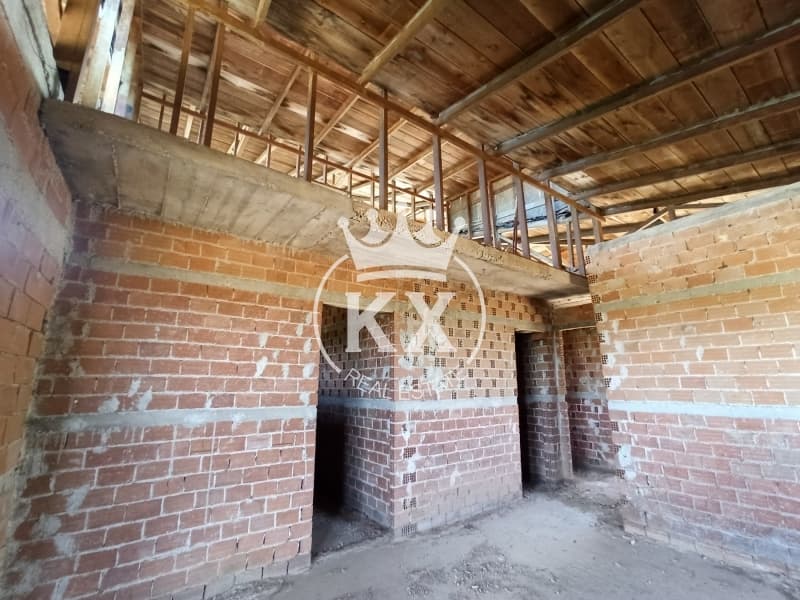 House in Center, Stamata — Photo 12 of 14