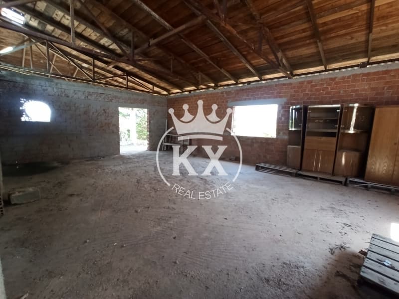 House in Center, Stamata — Photo 10 of 14