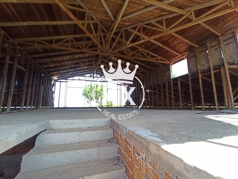 House in Center, Stamata — Photo 11 of 14