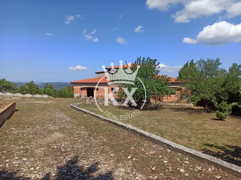 House in Center, Stamata — Photo 3 of 14