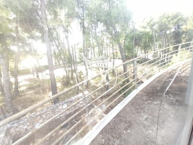 Μονοκατοικία στην Κέντρο, Σταμάτα — Φωτογραφία 3 από 13
