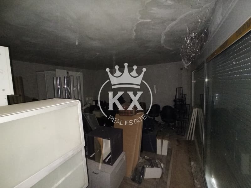 Μονοκατοικία στην Κέντρο, Σταμάτα — Φωτογραφία 12 από 13