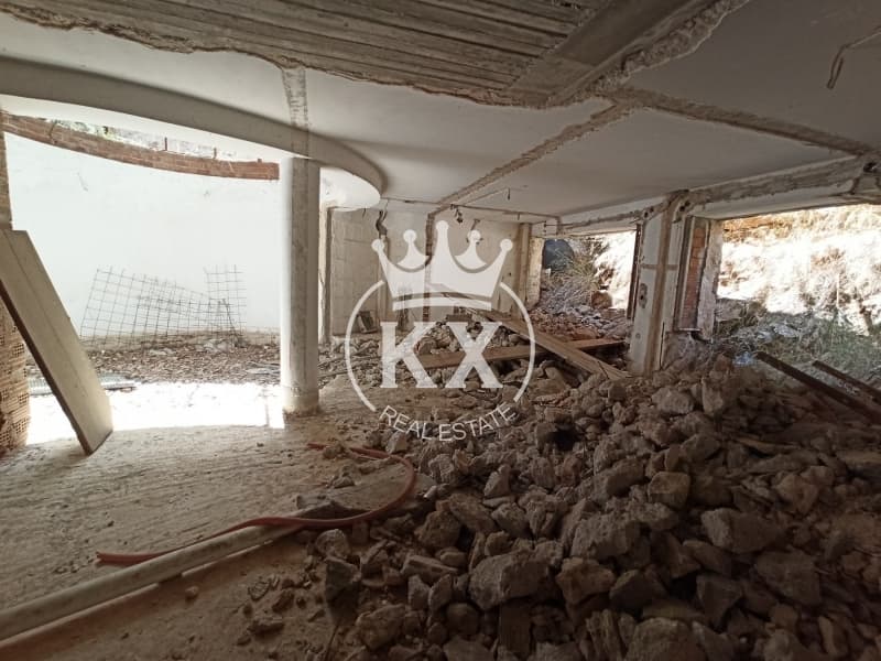 Μονοκατοικία στην Κέντρο, Σταμάτα — Φωτογραφία 7 από 18