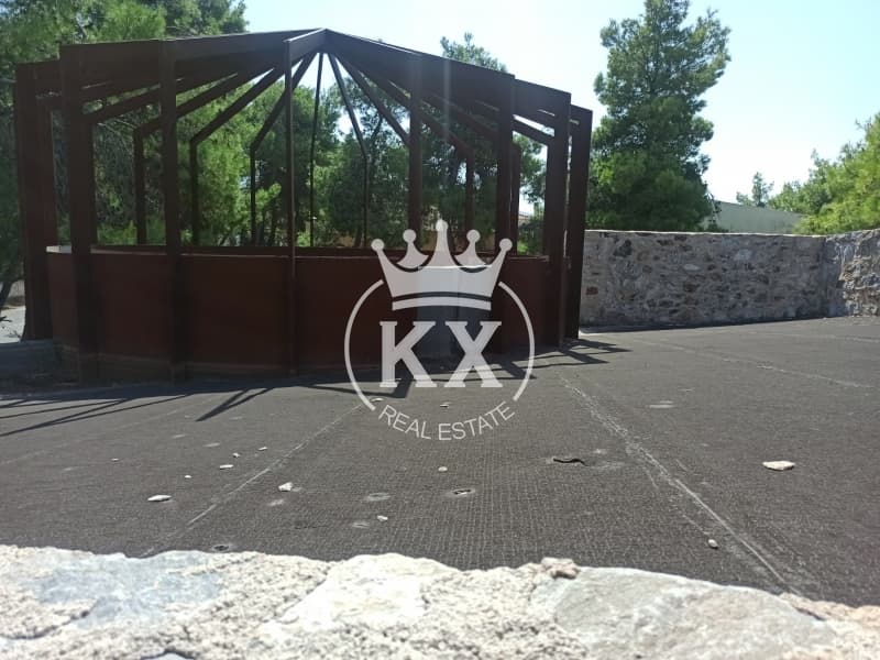 Μονοκατοικία στην Κέντρο, Σταμάτα — Φωτογραφία 3 από 18