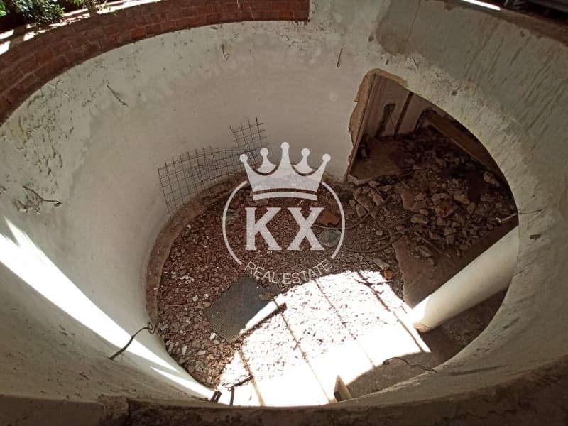 Μονοκατοικία στην Κέντρο, Σταμάτα — Φωτογραφία 2 από 18
