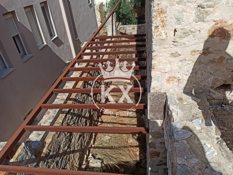 Μονοκατοικία στην Κέντρο, Σταμάτα — Φωτογραφία 11 από 18