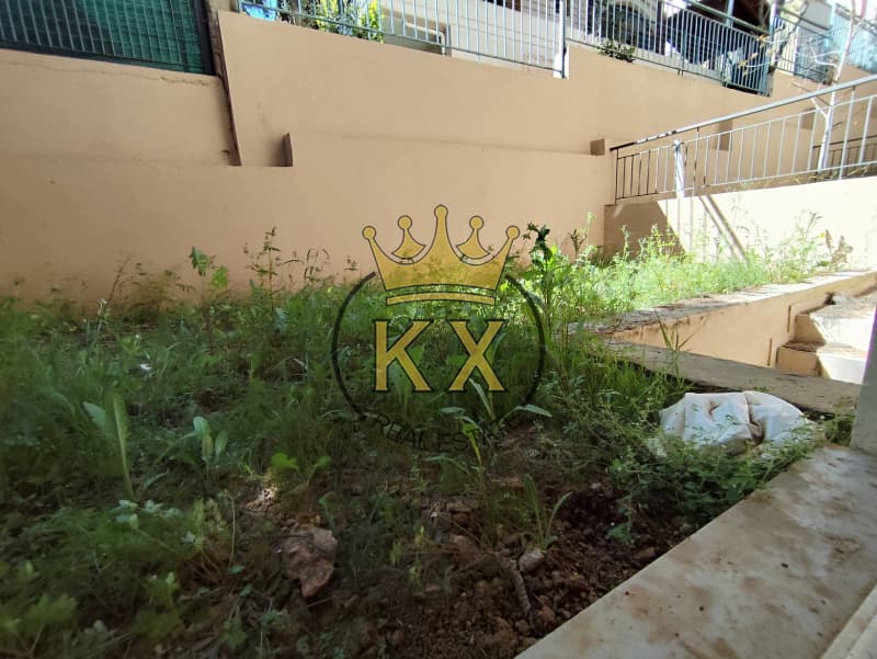 Μονοκατοικία στην Καπιτένια, Άγιος Στέφανος — Φωτογραφία 11 από 16