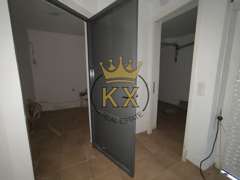 Μονοκατοικία στην Καπιτένια, Άγιος Στέφανος — Φωτογραφία 14 από 16
