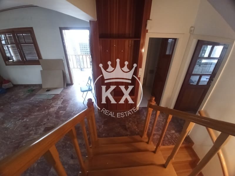 Μονοκατοικία στην Αγιά Παρασκευή, Άγιος Στέφανος — Φωτογραφία 18 από 30