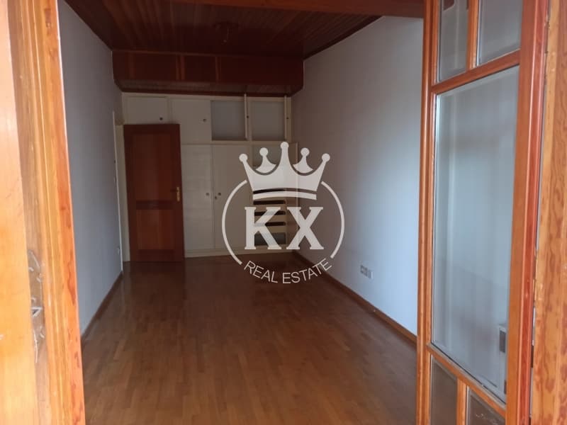 Μονοκατοικία στην Αγιά Παρασκευή, Άγιος Στέφανος — Φωτογραφία 20 από 30