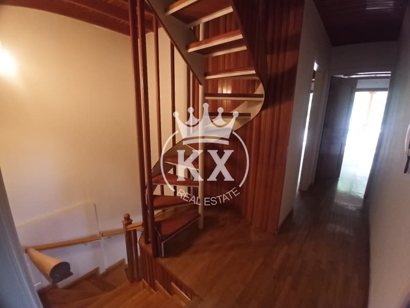 Μονοκατοικία στην Αγιά Παρασκευή, Άγιος Στέφανος — Φωτογραφία 15 από 30