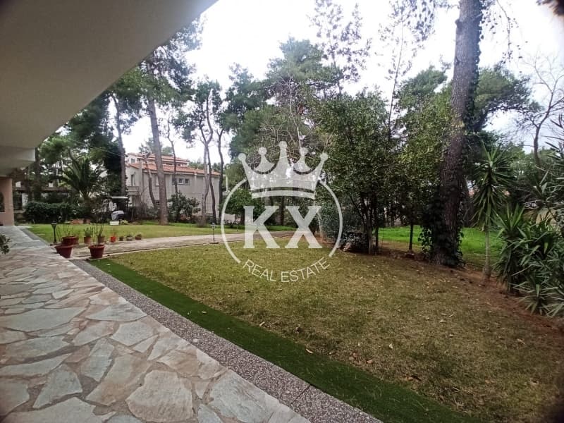 Μονοκατοικία στην Προκόννησος, Σταμάτα — Φωτογραφία 2 από 30