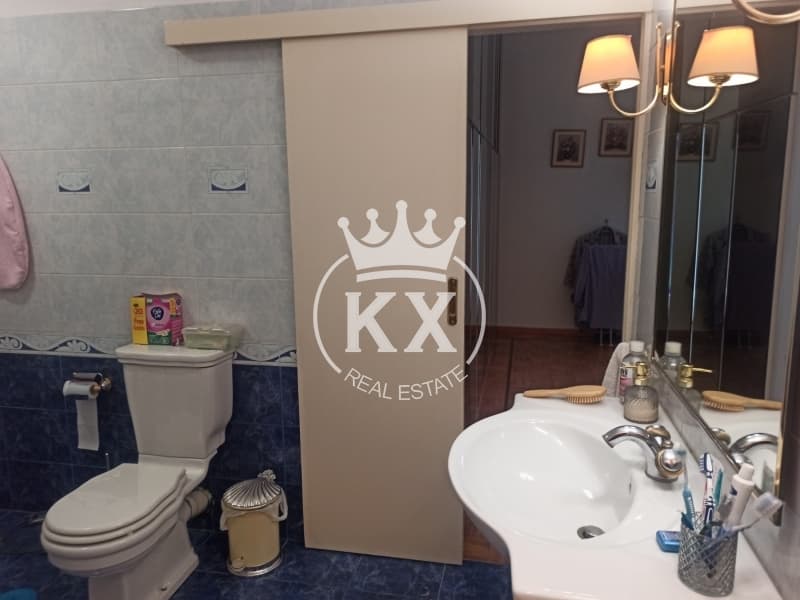 Μονοκατοικία στην Προκόννησος, Σταμάτα — Φωτογραφία 28 από 30