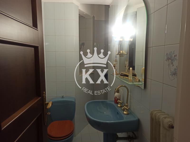 Μονοκατοικία στην Προκόννησος, Σταμάτα — Φωτογραφία 30 από 30