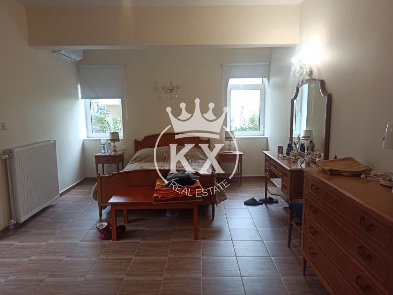 Μονοκατοικία στην Προκόννησος, Σταμάτα — Φωτογραφία 16 από 30