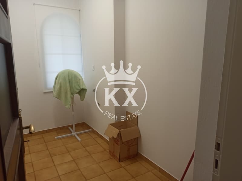 Μονοκατοικία στην Προκόννησος, Σταμάτα — Φωτογραφία 11 από 30