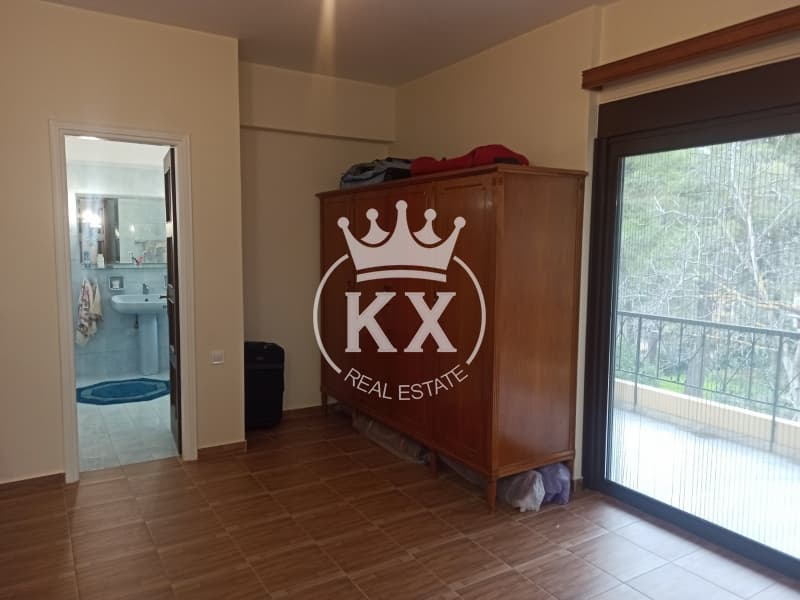 Μονοκατοικία στην Προκόννησος, Σταμάτα — Φωτογραφία 19 από 30
