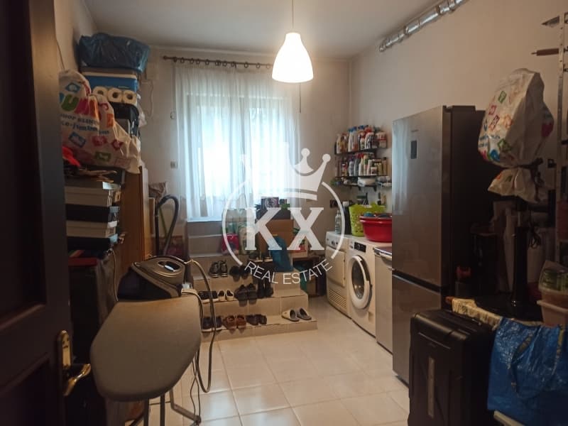 Μονοκατοικία στην Προκόννησος, Σταμάτα — Φωτογραφία 21 από 30