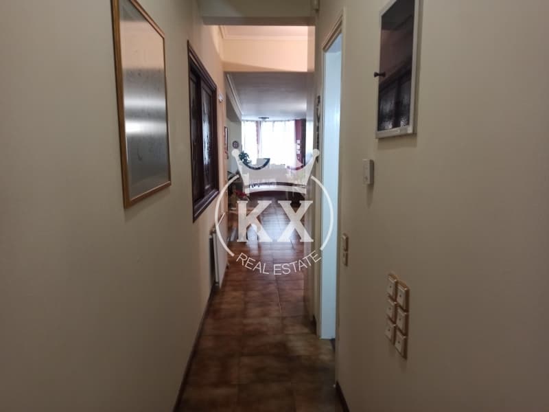 Μονοκατοικία στην Προκόννησος, Σταμάτα — Φωτογραφία 26 από 30