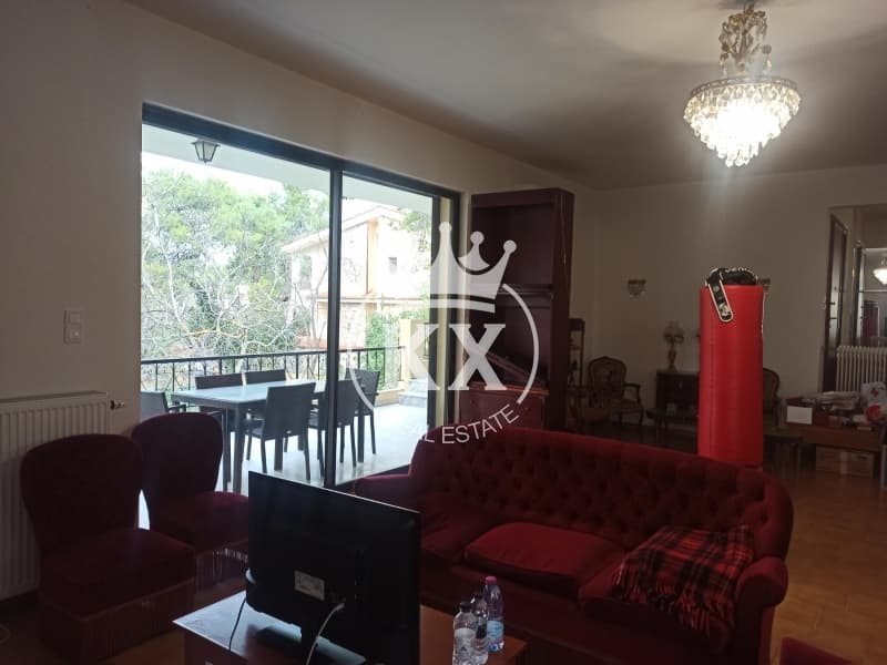 Μονοκατοικία στην Προκόννησος, Σταμάτα — Φωτογραφία 7 από 30
