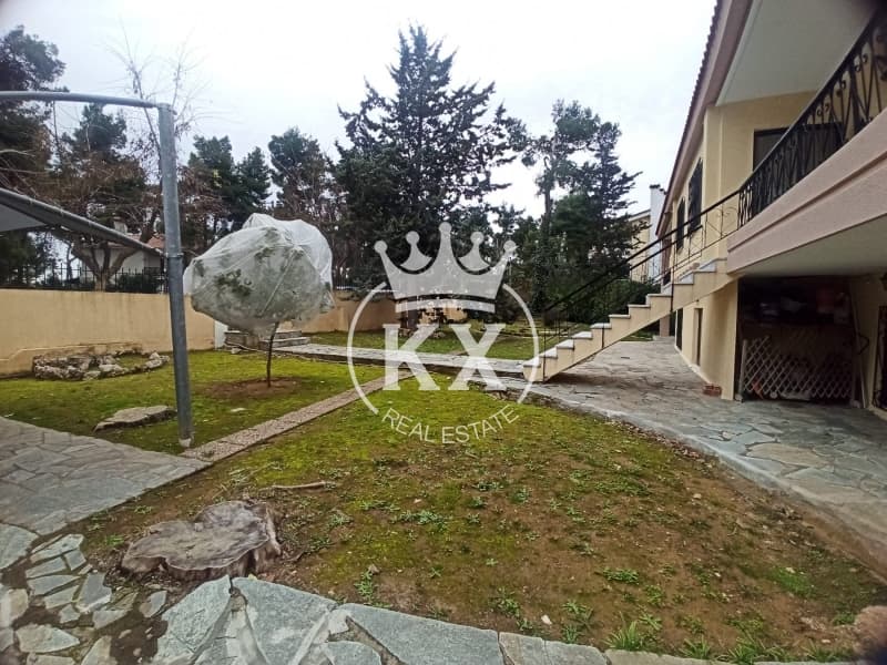 Μονοκατοικία στην Προκόννησος, Σταμάτα — Φωτογραφία 18 από 30