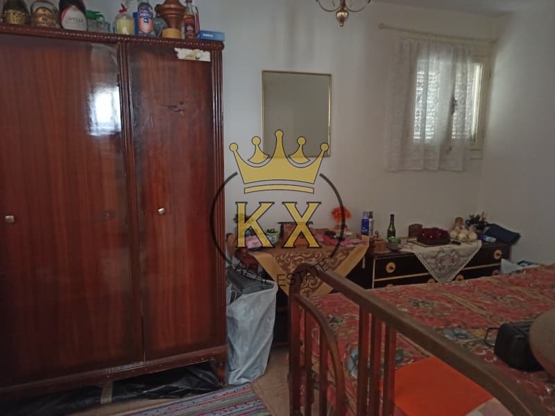 Μονοκατοικία στην Καπιτένια, Άγιος Στέφανος — Φωτογραφία 11 από 13