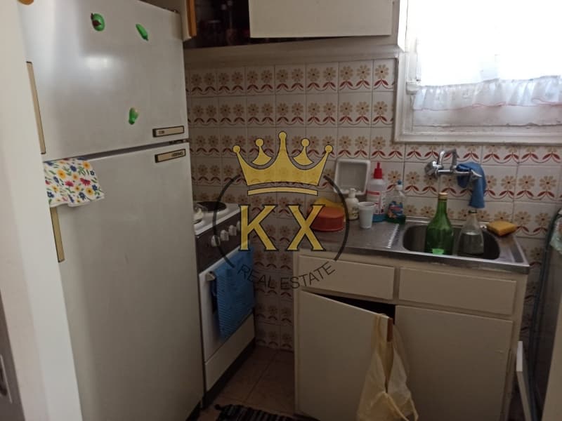 Μονοκατοικία στην Καπιτένια, Άγιος Στέφανος — Φωτογραφία 9 από 13