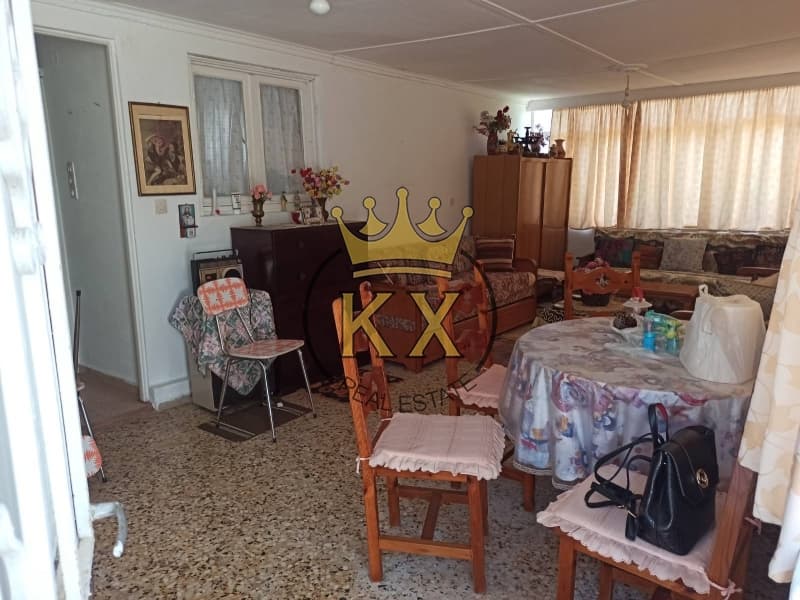 Μονοκατοικία στην Καπιτένια, Άγιος Στέφανος — Φωτογραφία 8 από 13