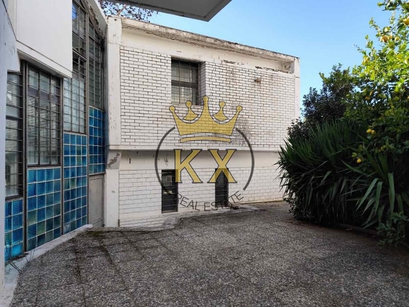 Μονοκατοικία στην Εύξεινος Πόντος, Σταμάτα — Φωτογραφία 3 από 30