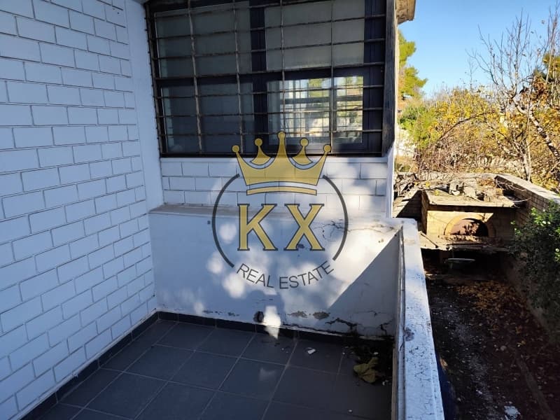 Μονοκατοικία στην Εύξεινος Πόντος, Σταμάτα — Φωτογραφία 30 από 30