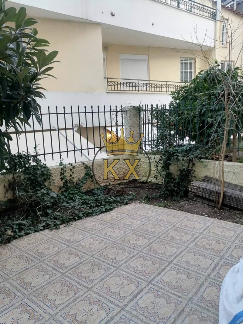 Μονοκατοικία στην Καπιτένια, Άγιος Στέφανος — Φωτογραφία 20 από 29