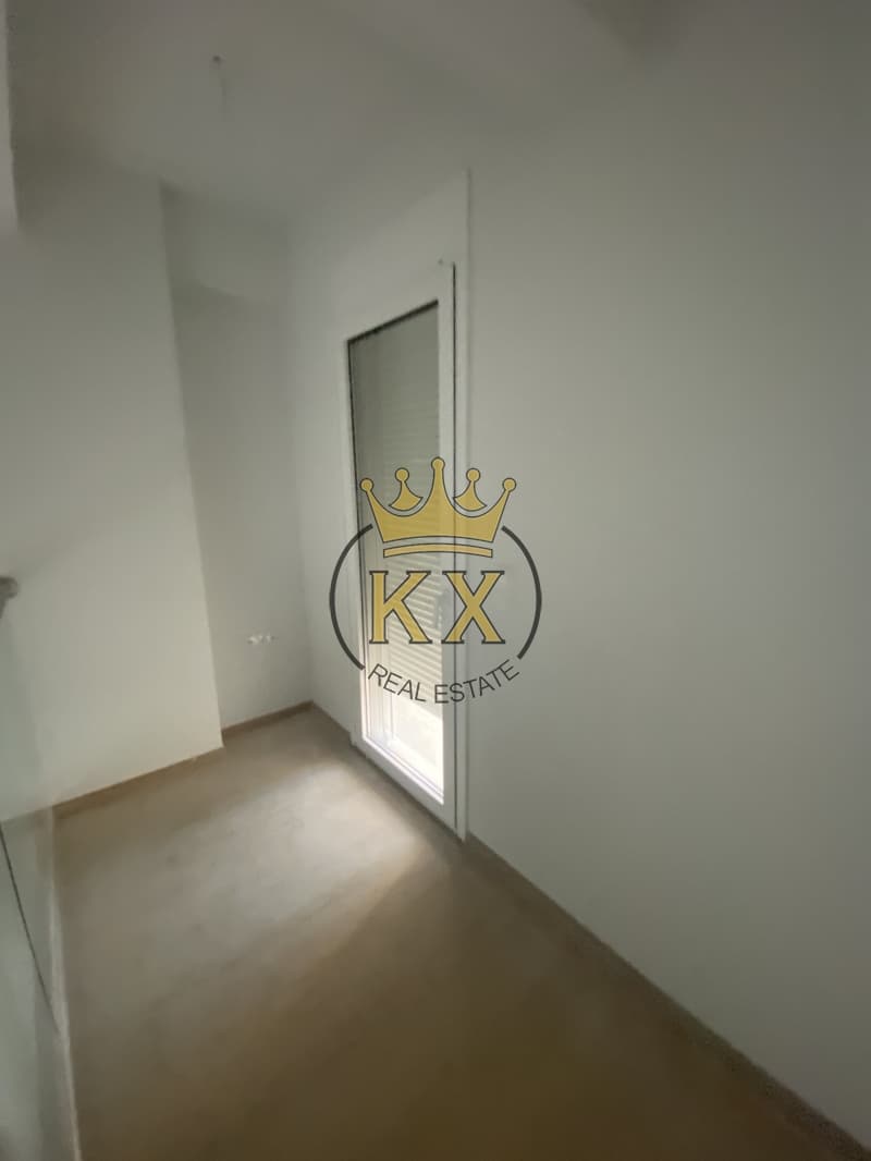 House in Krioneri, Krioneri — Photo 19 of 30