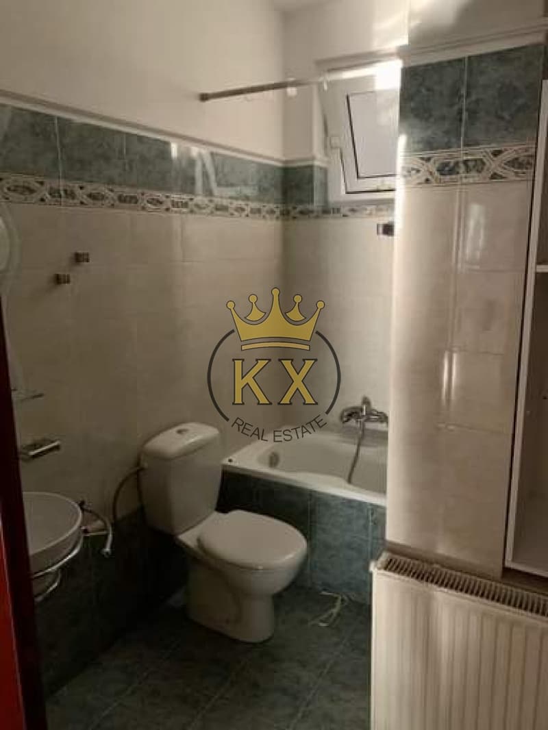Μονοκατοικία στην Δροσιά, Δροσιά — Φωτογραφία 25 από 30