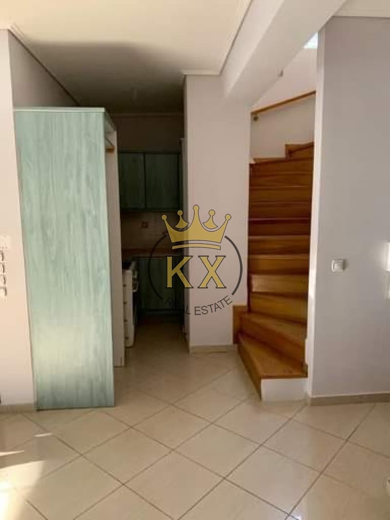 Μονοκατοικία στην Δροσιά, Δροσιά — Φωτογραφία 18 από 30