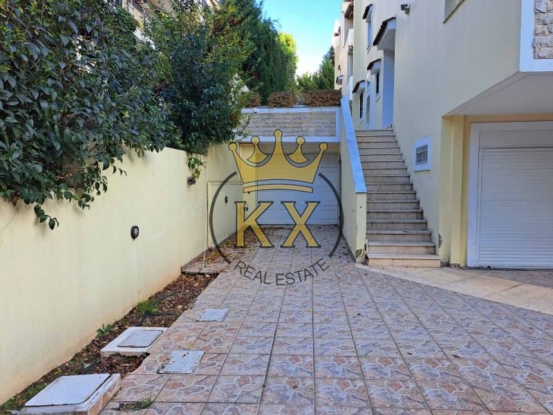 Μονοκατοικία στην Δροσιά, Δροσιά — Φωτογραφία 9 από 30