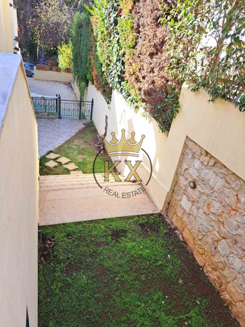 Μονοκατοικία στην Δροσιά, Δροσιά — Φωτογραφία 13 από 30