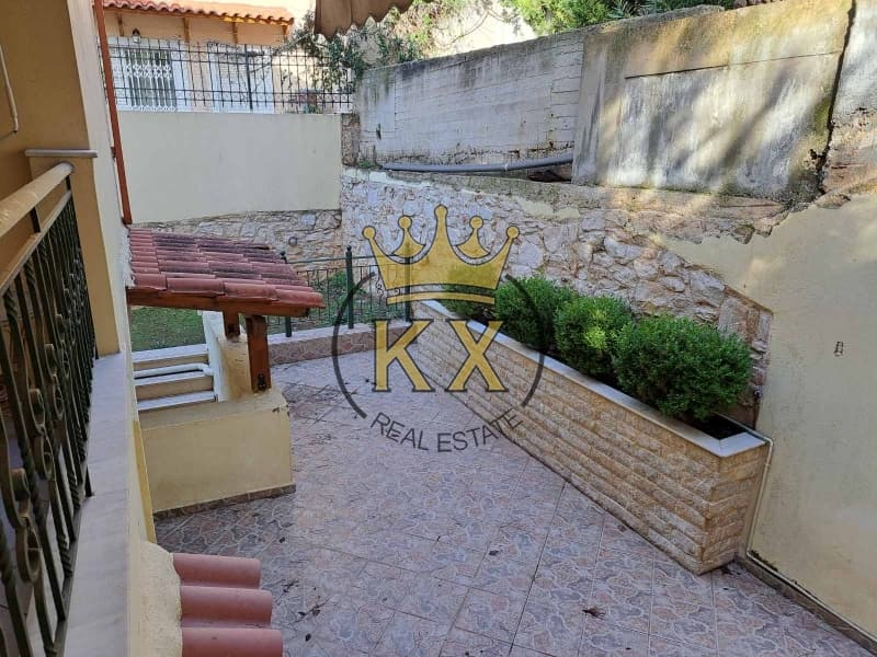Μονοκατοικία στην Δροσιά, Δροσιά — Φωτογραφία 22 από 30