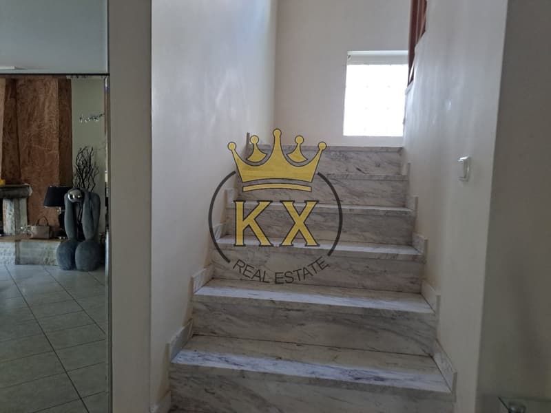 Μονοκατοικία στην Δροσιά, Δροσιά — Φωτογραφία 25 από 30