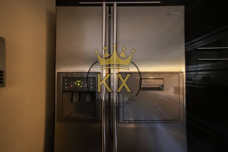 Μονοκατοικία στην Αδάμες (Οικισμός Πελοποννησίων), Κηφισιά — Φωτογραφία 16 από 30