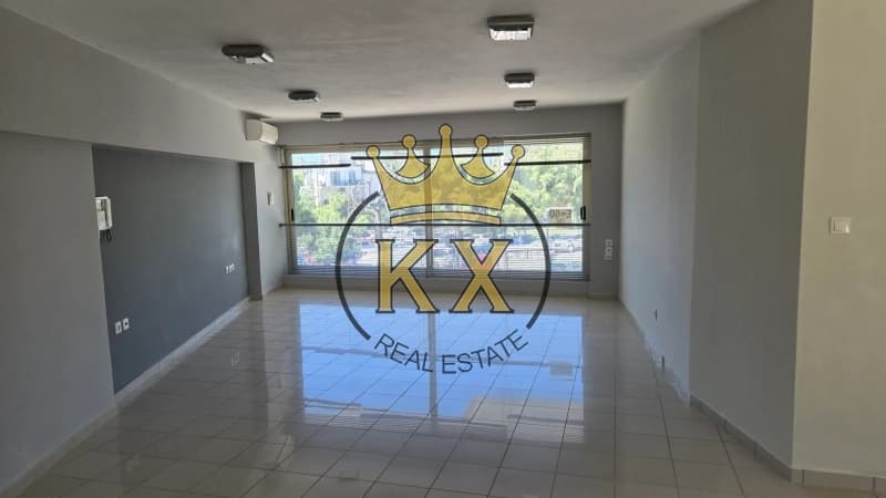 Office in Melissa, Melissia — Photo 1 of 22