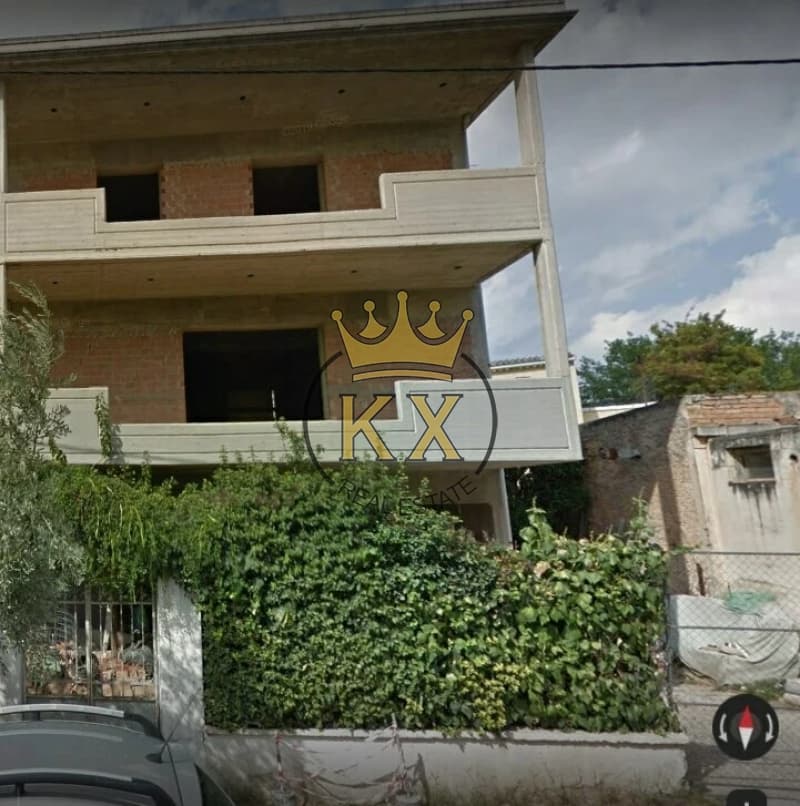 House in Agia Kiriaki, Kifisia — Photo 3 of 6