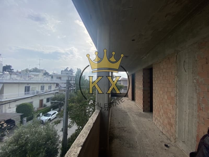 House in Agia Kiriaki, Kifisia — Photo 2 of 6
