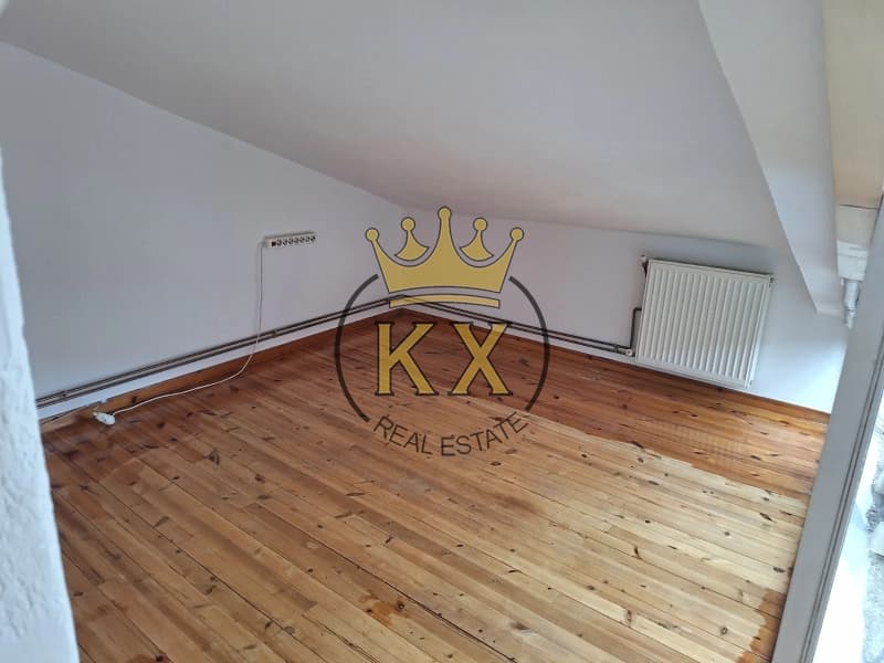 Apartment in Zirineio, Kifisia — Photo 10 of 16