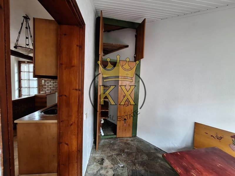 Apartment in Zirineio, Kifisia — Photo 4 of 16