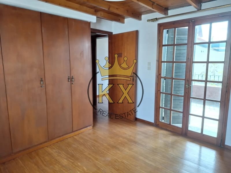 Apartment in Zirineio, Kifisia — Photo 7 of 16