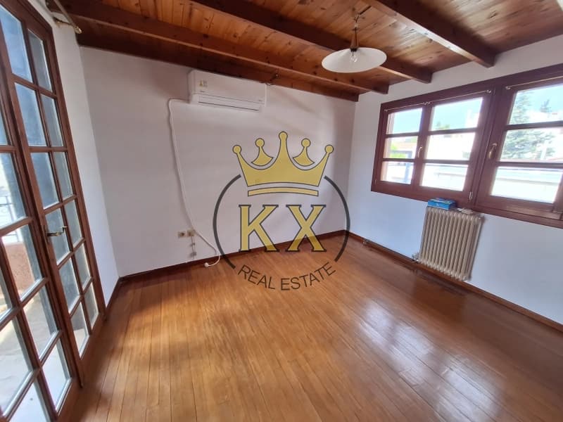 Apartment in Zirineio, Kifisia — Photo 5 of 16