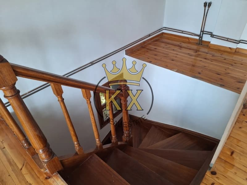 Apartment in Zirineio, Kifisia — Photo 13 of 16