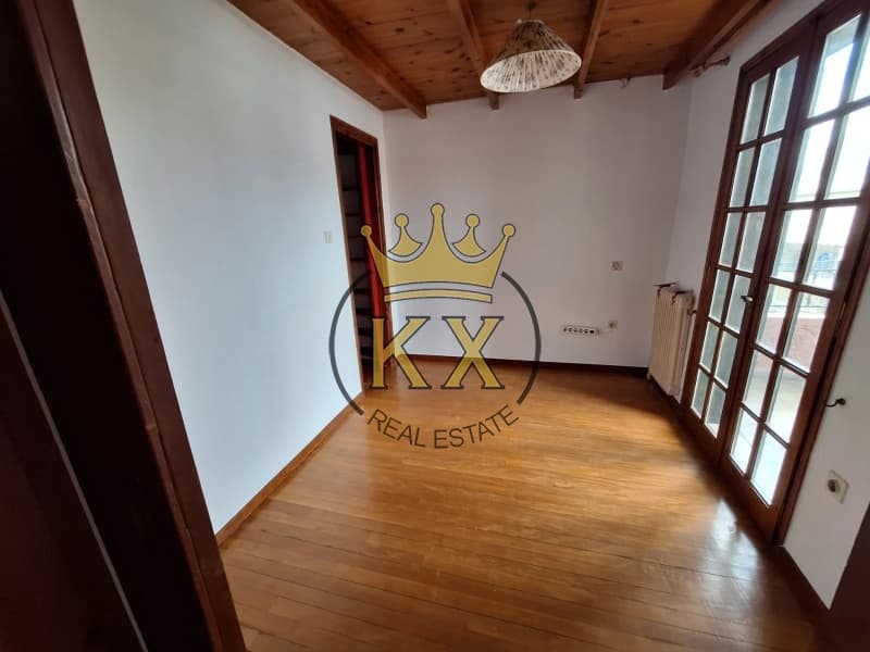 Apartment in Zirineio, Kifisia — Photo 11 of 16