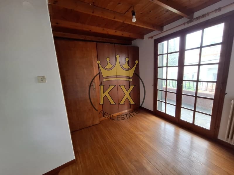 Apartment in Zirineio, Kifisia — Photo 8 of 16